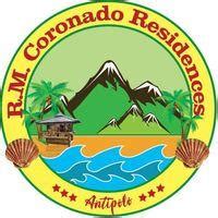 rica's private resort|Private Villas .